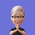 Tracy Tesolin - Facebook