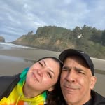 Trace Thaxton - @ttrace100 - Instagram