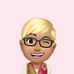 Tracey Thaxton - Facebook