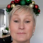 Tracey Thaxton - @playtedz - Instagram
