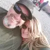 Tracey Thaxton - @traceythaxton - TikTok
