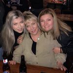 Tracey Thaxton - @ctracey369 - Instagram