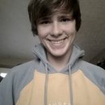 Tracie Thaxton - @ubermowalker - Instagram
