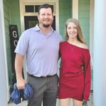 Tracie Thaxton - @traciethaxton - Instagram