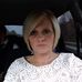 Tracy Asbury Thaxton - Facebook