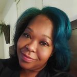 Tracy Nicole - @tracy.thaxton.5 - Instagram