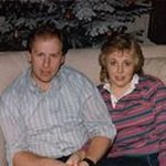 Tracy-Susan Thaxton - @tracysusanthaxton - Instagram