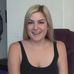 Tracy Thaxton - Facebook