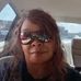 Tracy Thaxton - Facebook