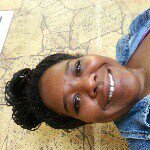 Tracy thaxton - @trabone73 - Instagram