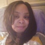Tracy Thaxton - @thaxton_tracy - Instagram