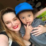Tracy thaxton - @tracythaxton8 - Instagram