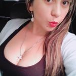 Tracy Thaxton - @tracythaxton03 - Instagram