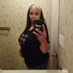 Tracy Thaxton - @tracy.thaxton.319 - Instagram