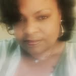 Tracye Tnt Thaxton - @tracyethaxton - Instagram