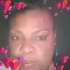 tracyeTNTthaxton - @tracyetntthaxton - TikTok