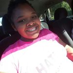 @tracythaxton3 - Instagram