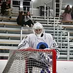 Trace Therrien - @tracetherrien - Instagram
