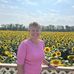 Tracey Therrien - Facebook