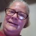 Tracie Therrien - Facebook