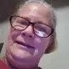 tracietherrien - @tracietherrien - TikTok