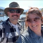 Tracy Everitt Therrien - @tracy.therrien1 - Instagram