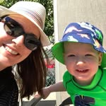 Tracy Lynn Therrien - @tltherrien33 - Instagram
