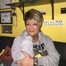 Tracy Therrien - Facebook