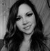 Tracy Therrien - Facebook
