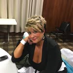 Tracy Therrien - @mobilemissionaries - Instagram