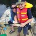 Tracy Therrien - Facebook
