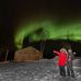 Tracy Therrien - Facebook
