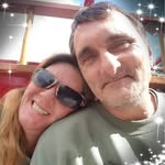 Tracy Therrien Gibson - @tracytherriengibson - Instagram