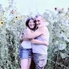 Tracy Therrien Gibson - @tracytherriengibson - TikTok