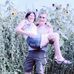 Tracy Therrien Gibson - Facebook