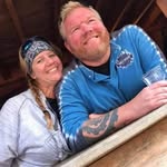 Tracy White Therrien - @tracy.therrien - Instagram