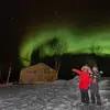 tracytherrien60 - @tracytherrien60 - TikTok