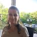 Tupp simplicité avec Tracy Therrien - Facebook