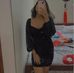Thiemm Lunkhel Songthat - Facebook