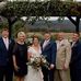 Tracy Thieman - Facebook