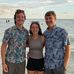 Tracy Thieman - Facebook