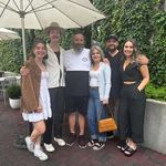 Tracy Thiemann - @tracythiemann - Instagram