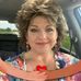 Tracy Thumann - Facebook