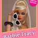 Tracy Thurman - Facebook