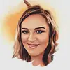 Tracey Thom - @traceythom - TikTok