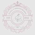 Tracy Thom - @eliza_t_wedding_photography - Instagram