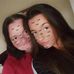 Tracy Thom - Facebook