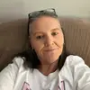 Tracy_thom - @xxtracy71 - TikTok