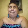 tracy thom - @tracyogthomgmail.com - TikTok