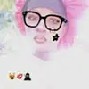 Tracy Thom 😍😍 - @tracy.thom0 - TikTok